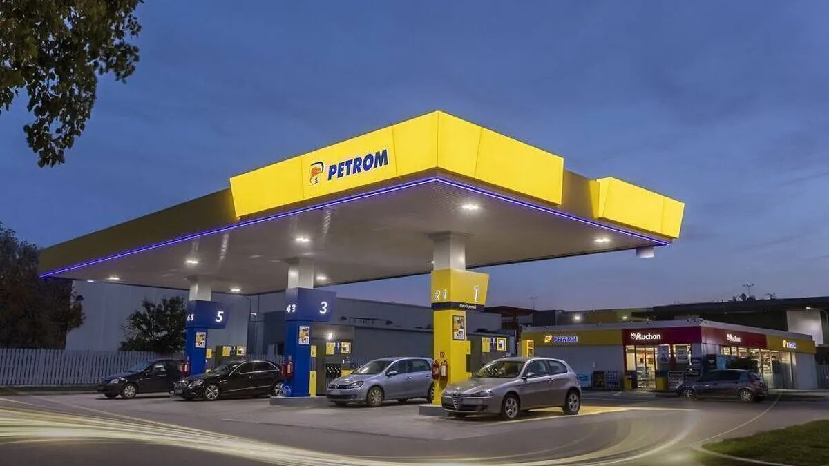 petrom-auchan.jpg