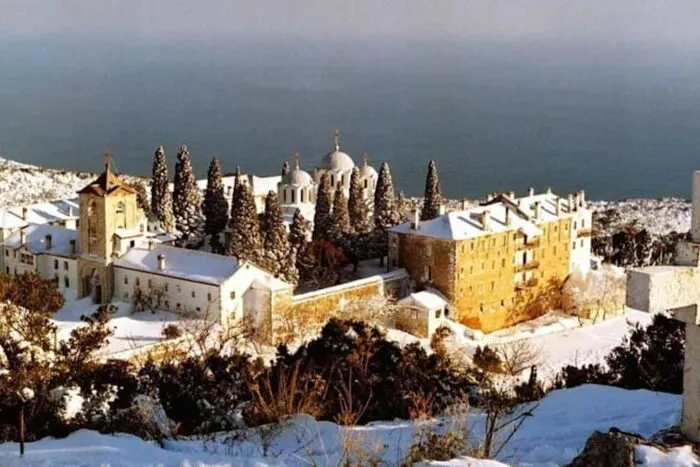prodromu-athos_edited.jpg