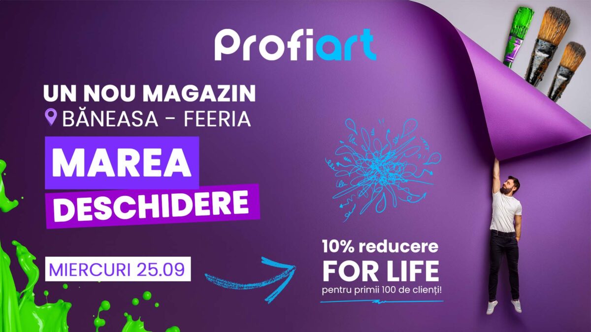 profiart-deschide-un-nou-magazin-in-baneasa-shopping-city-feeria