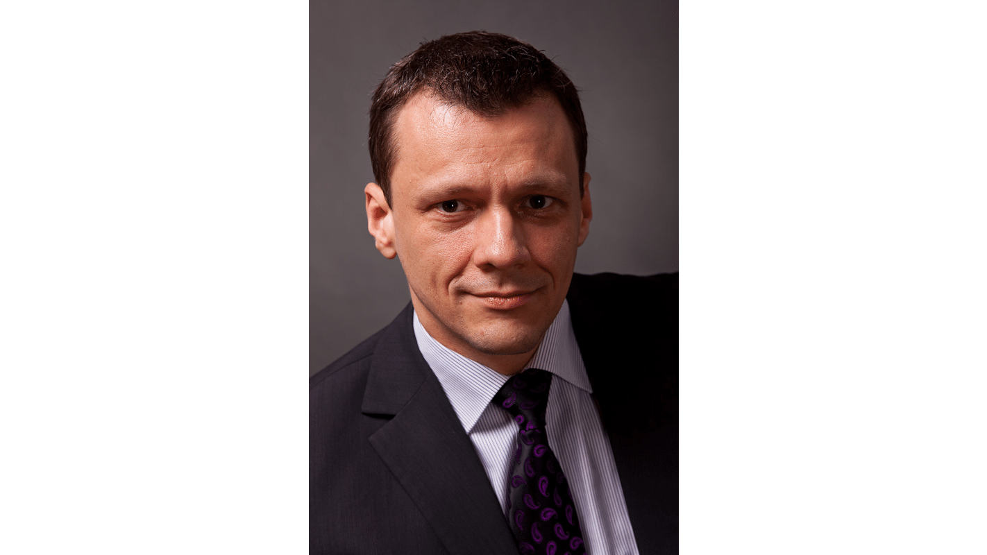 PayPo lansează un nou serviciu BNPL: Plata în rate flexibile de 4 sau 6 luni