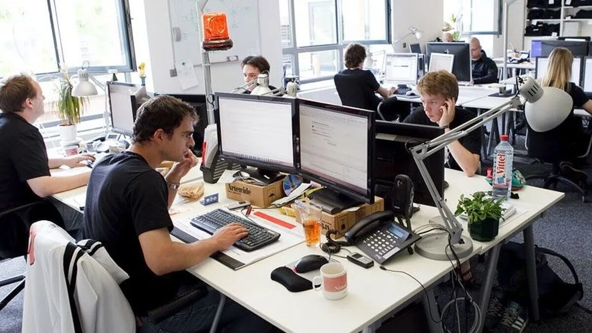 programator-79375.jpg