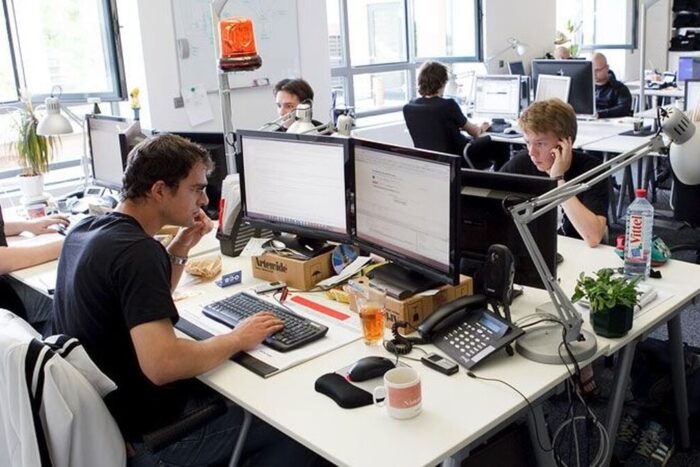 programator-79375.jpg