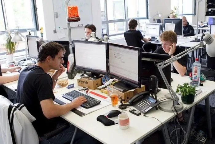 programator-79375.jpg