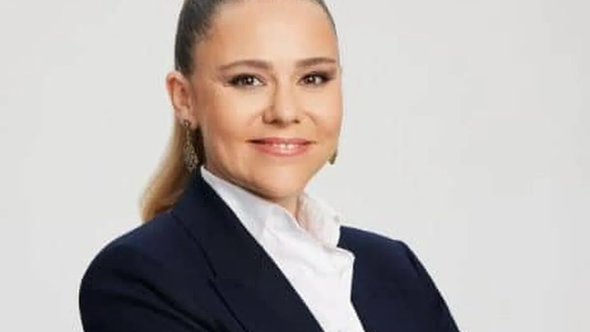 roxana-pintea-1.jpg