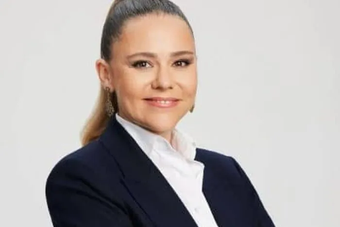 roxana-pintea-1.jpg