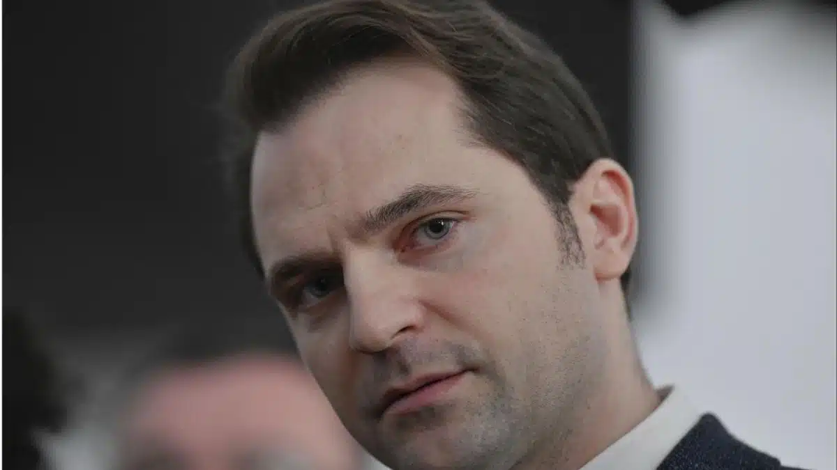 sebastian-burduja-va-conduce-primul-comandament-de-iarna-din-acest-an-921127.webp