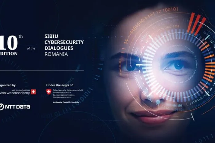 sibiu-cybersecurity-dialogues-zeci-de-experti-in-securitate-cibernetica-vin-la-sibiu-924782.jpeg