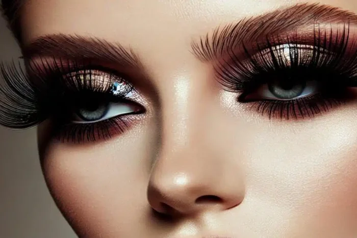 top gene false in trend pentru 2024 gene magnetice si gene smocuri 924769