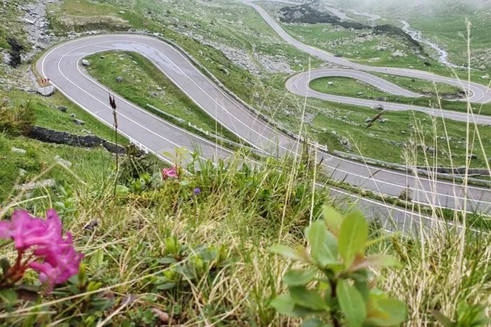transfagarasann.jpg