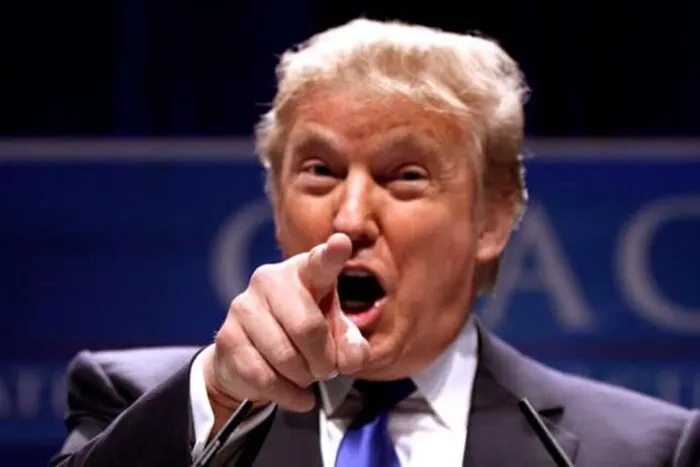 trump-768594857.jpg