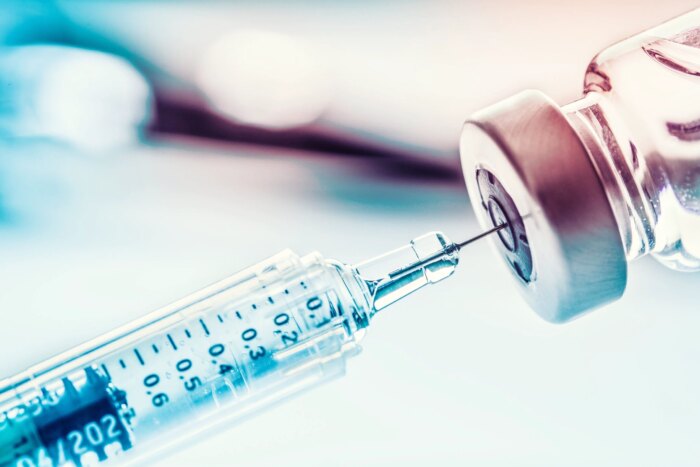 vaccin 1 scaled e1718034790168
