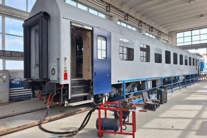 vfu pascani vagon 560x420