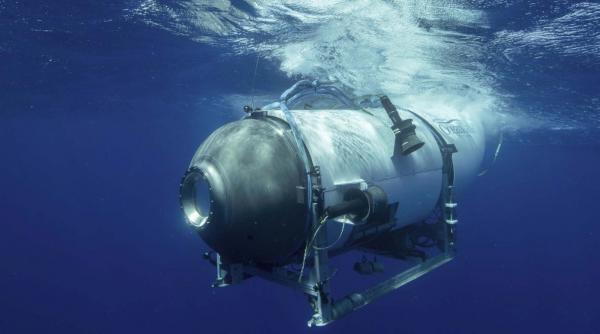 familia exploratorului francez care a murit in submersibilul titan cere despagubiri de 50 de milioane de dolari de la oceangate familia exploratorului francez care a murit in submersibilul titan cere despagubiri de 50 de milioane de dolari de la oceangate