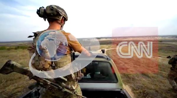 jurnalistii antena 3 cnn alaturi de voluntarii romani pe frontul din ucraina cand stai sub bombardament te rogi sa nu cada pe tine jurnalistii antena 3 cnn alaturi de voluntarii romani pe frontul din ucraina cand stai sub bombardament te rogi sa nu cada pe tine