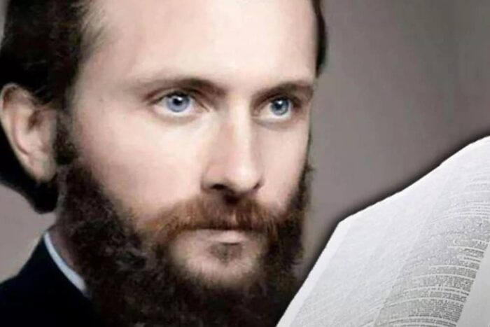 10 invataturi importante de la parintele Arsenie Boca