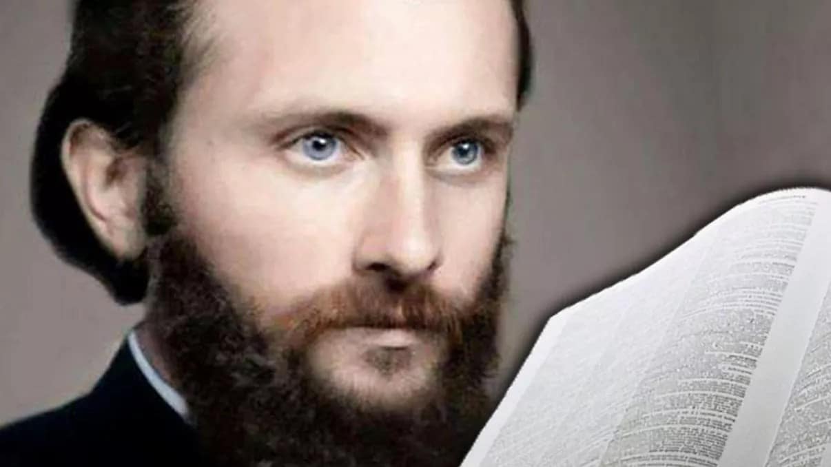 Care sunt cele mai importante învățături de la părintele Arsenie Boca?