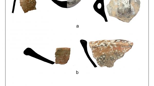 1727752364 517 Urmele unei societati antice necunoscute cat Troia de mare au