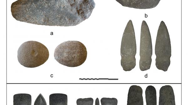 1727752364 746 Urmele unei societati antice necunoscute cat Troia de mare au