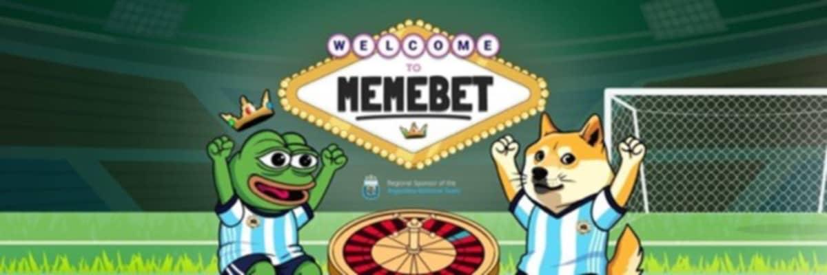 1727858078 124 Economicanet TOP Proiecte crypto de urmarit in Octombrie 2024