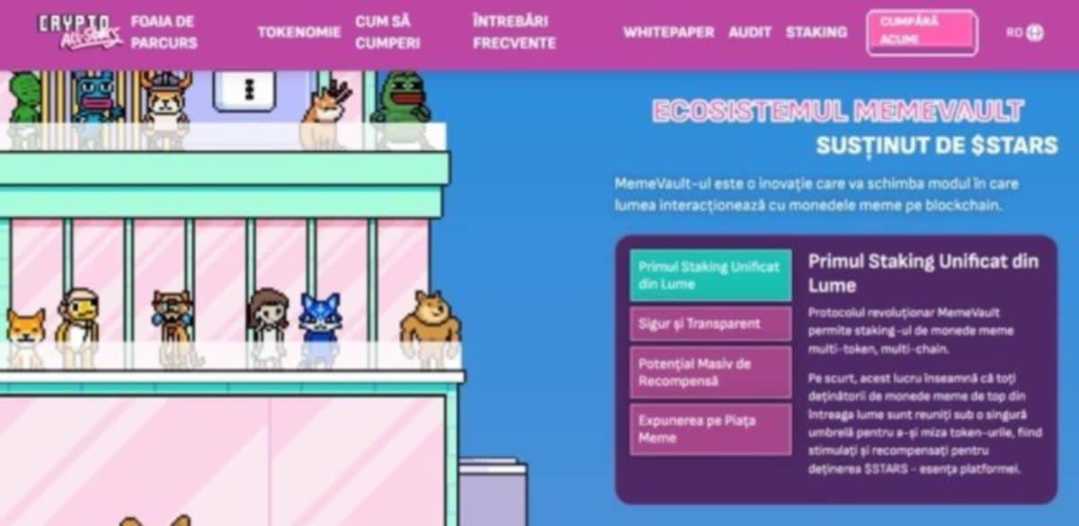 1727858078 233 Economicanet TOP Proiecte crypto de urmarit in Octombrie 2024
