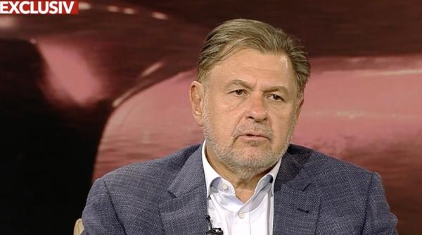 rafila anunta ca toate iml urile vor avea aparatura pentru testarea soferilor ce contin medicamentele care dau rezultat fals pozitiv