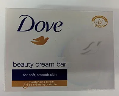 Dove