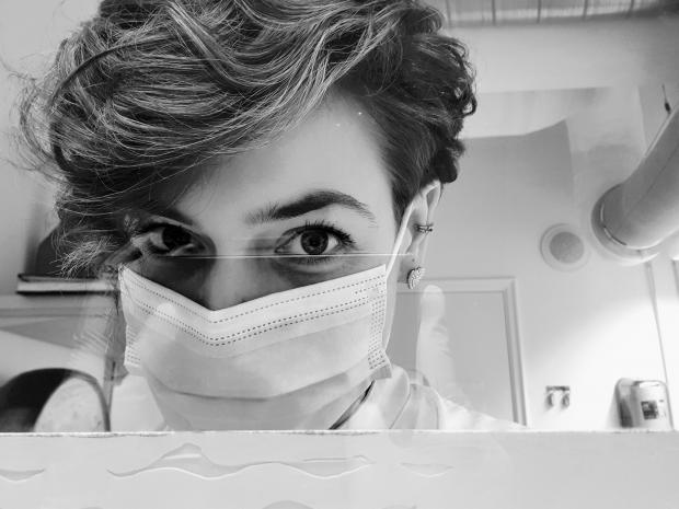 1729653130 910 Povestea tinerei care a studiat peste 4400 de organe Totul