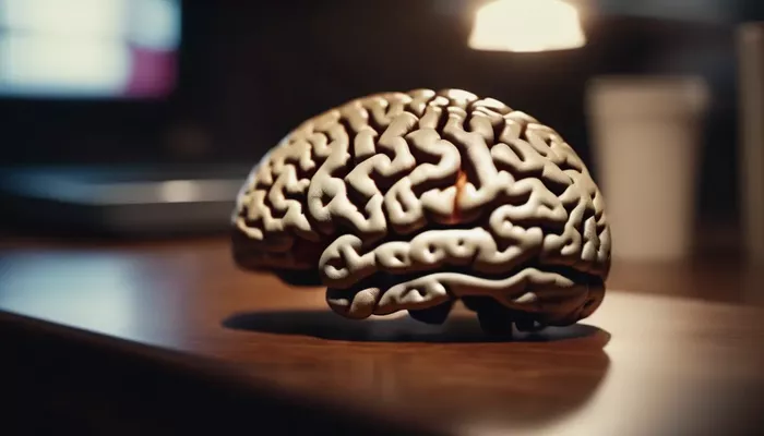 Ce se întâmplă dacă stăm treji după miezul nopții. Noua descoperire făcută de oamenii de știință