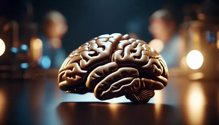 1729666492 358 Ce se intampla cu creierul uman daca stam treji dupa. Noua descoperire facuta de