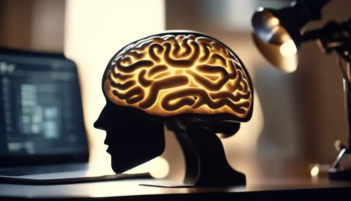 Ce se întâmplă cu creierul uman dacă stăm treji după miezul nopții. Noua descoperire făcută de oamenii de știință