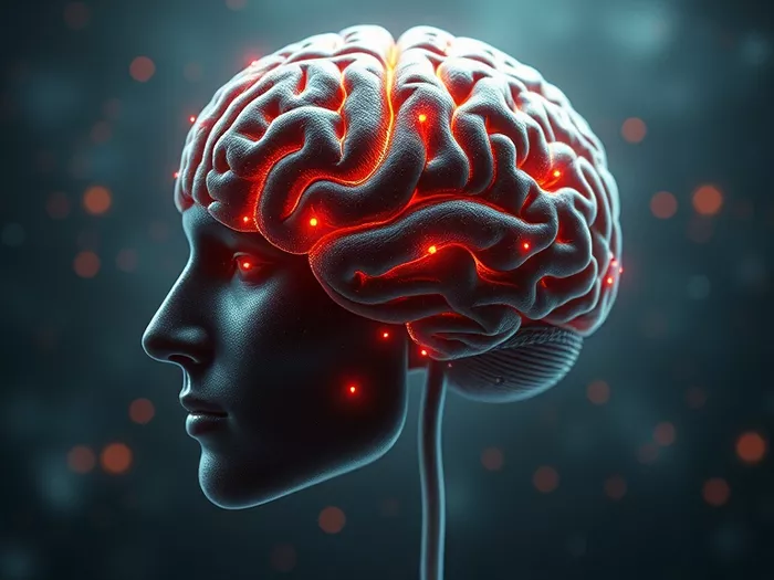 Ce se întâmplă dacă stăm treji după miezul nopții. Noua descoperire făcută de oamenii de știință