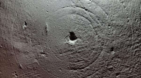 1730238630 243 Descoperire „uluitoare in Anglia Un numar urias de semne de