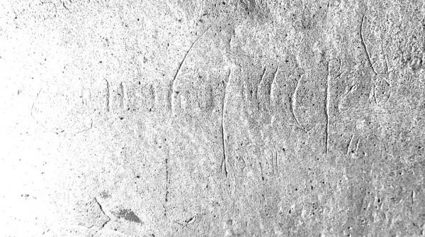 1730238630 483 Descoperire „uluitoare in Anglia Un numar urias de semne de