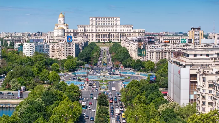 Cum se numea orașul București înainte. Care a fost prima capitală a țării noastre, milioane de români greșesc răspunsul