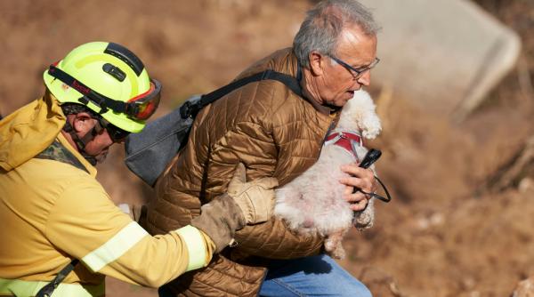 1730313229 846 Ce este fenomenul meteo mortal DANA care a provocat inundatiile