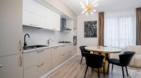 1730358828 285 Cum sa investesti in tine apartament de weekend cu vedere