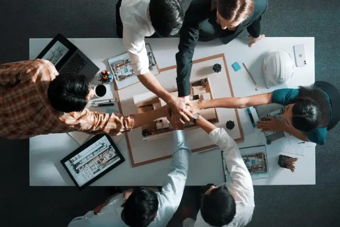 4 recomandari pentru a creste motivatia angajatilor 926920