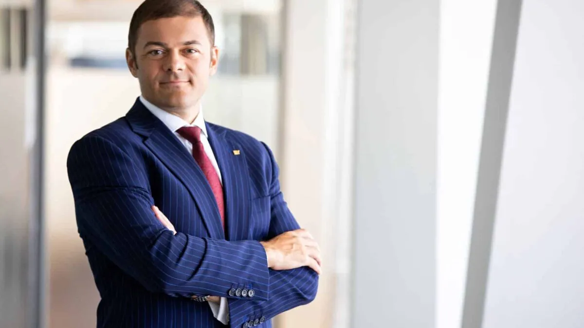 Alexander_Milcev_Partener_EYRomania.jpg