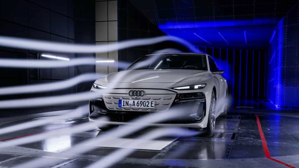 Audi-A6-Sportback-e-tron-aerodinamica-2.jpg