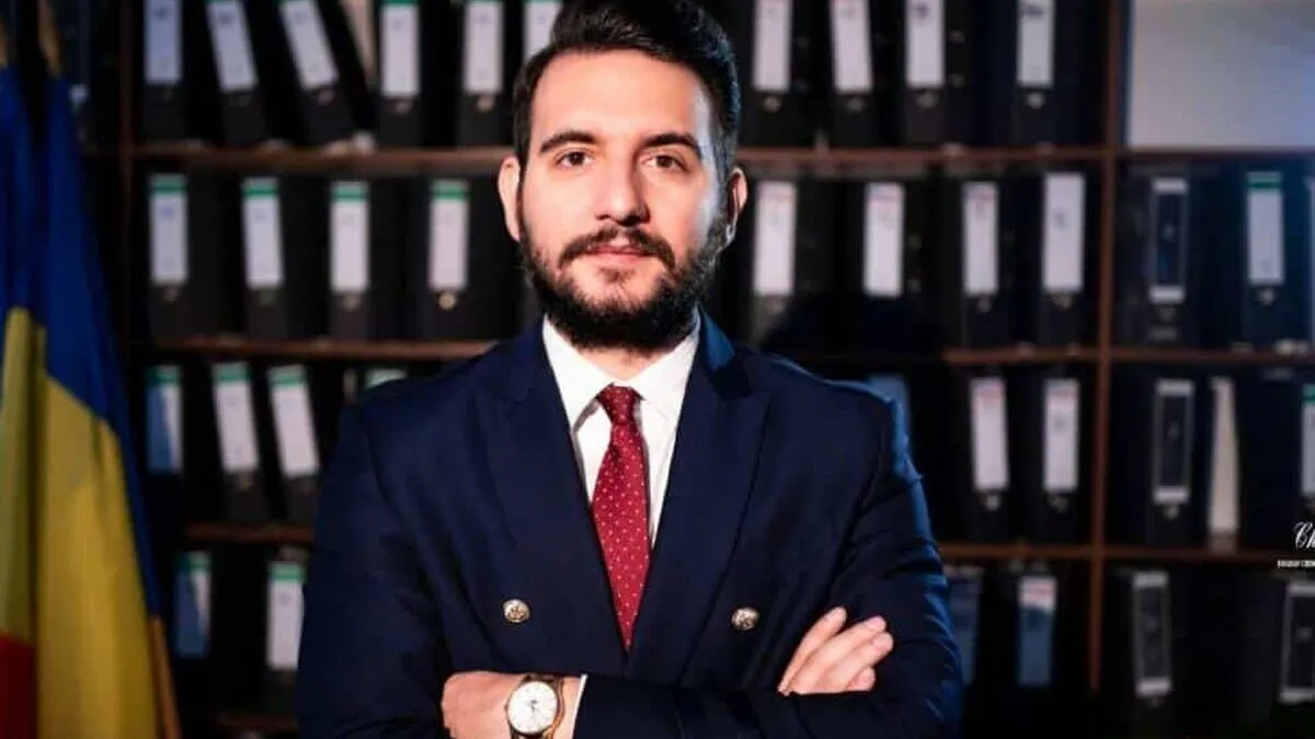 Avocatul-Adrian-Cuculis-despre-ce-pot-face-pagubitii-Nordis.jpg