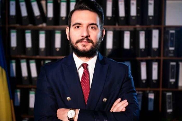 Ce spune avocatul Adrian Cuculis, despre păgubiții Nordis? Avocatul Adrian Cuculis despre ce pot face pagubitii Nordis