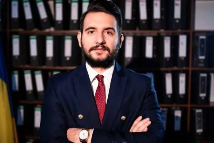 Avocatul-Adrian-Cuculis-despre-ce-pot-face-pagubitii-Nordis.jpg