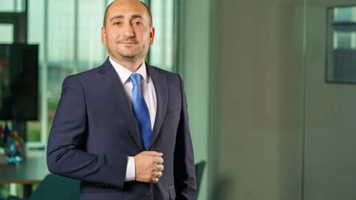 Bogdan-Craciunas-CFO-TeraPlast-630x420.jpg