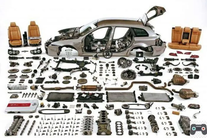 CLEPA-furnizori-componente-auto.jpg