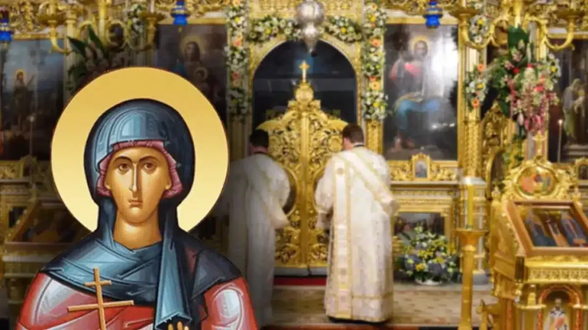 Cand are loc Pelerinajul de Sfanta Parascheva 2023 la Iasi 1024x683 1 1024x576 1