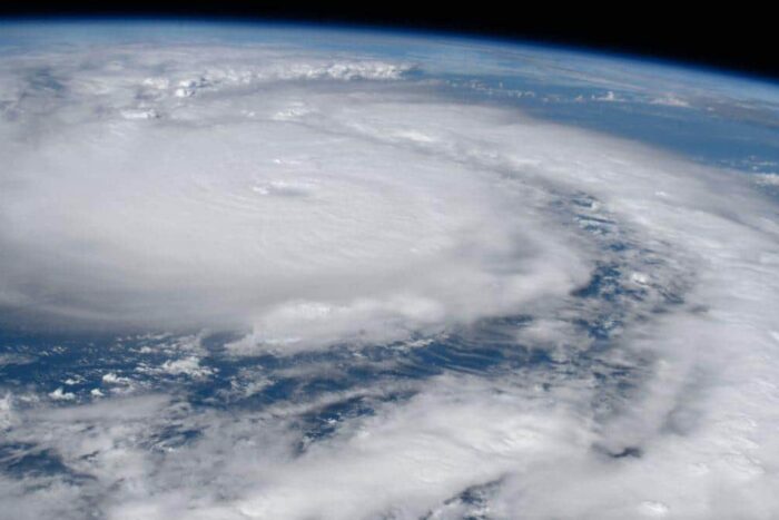 Ce este La Nina noul fenomen climatic care va afecta planeta in urmatoarele luni