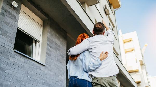 apartamentele pe care trebuie sa le eviti cu orice pret in special in bucuresti este foarte apartamentele pe care trebuie sa le eviti cu orice pret in special in bucuresti este foarte