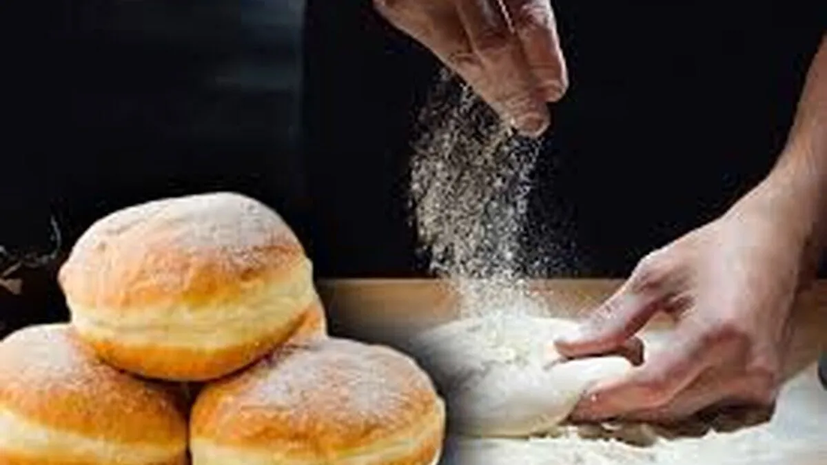 De-ce-nu-creste-aluatul-pentru-gogos.jpeg
