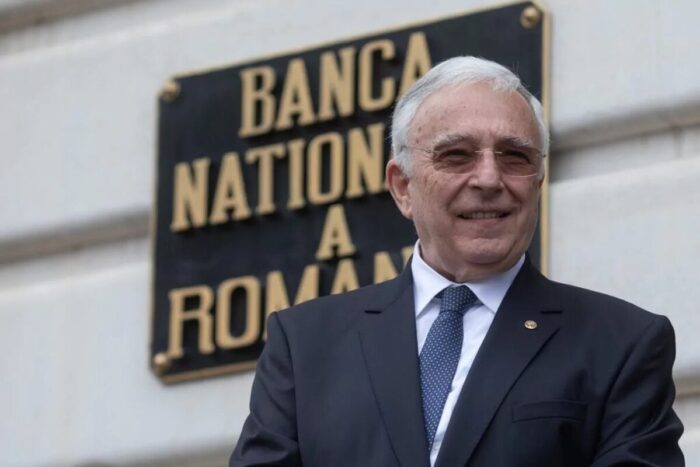 Echipa-noua-la-varful-BNR.-Ce-se-intampla-cu-Mugur-Isarescu.jpg