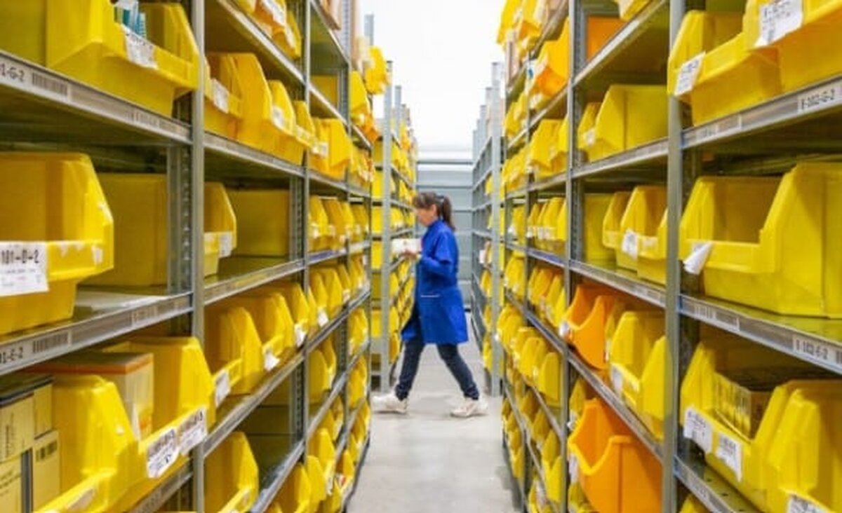 Care a fost cifra de afaceri din comerţul cu ridicata ca serie brută şi ajustată, în primele 11 luni din 2024?